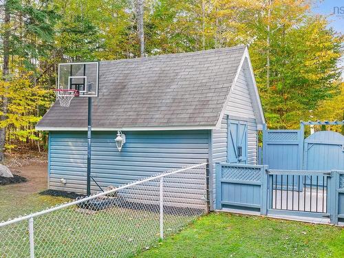 609/611 Gatehouse Run, Hammonds Plains, NS 