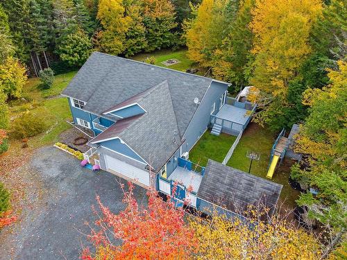 609/611 Gatehouse Run, Hammonds Plains, NS 