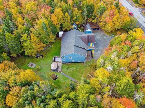 609/611 Gatehouse Run, Hammonds Plains, NS 