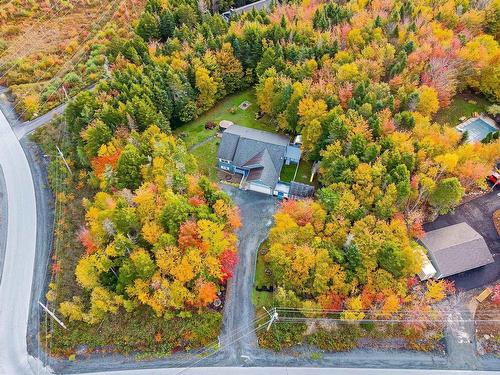 609/611 Gatehouse Run, Hammonds Plains, NS 