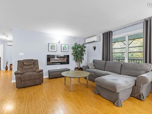 609/611 Gatehouse Run, Hammonds Plains, NS 