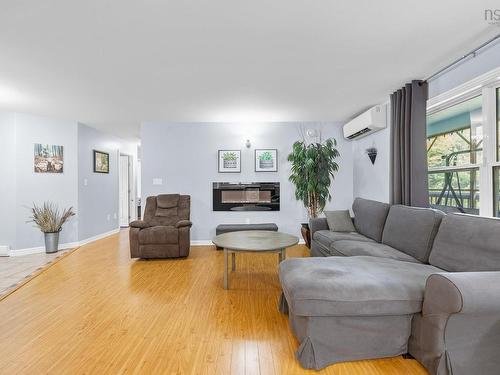 609/611 Gatehouse Run, Hammonds Plains, NS 