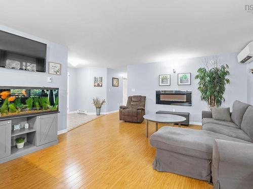 609/611 Gatehouse Run, Hammonds Plains, NS 