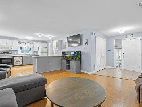 609/611 Gatehouse Run, Hammonds Plains, NS 