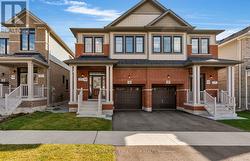 70 PHOENIX BOULEVARD Barrie, ON L9J 0P7