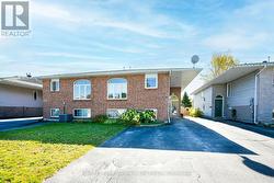 511 BROMLEY AVENUE North Bay (Widdifield), ON P1B 9H7