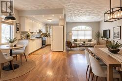 VIRTUALLY STAGED - 