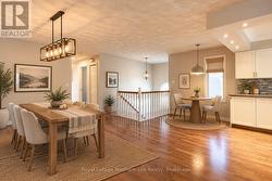VIRTUALLY STAGED - 
