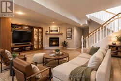 VIRTUALLY STAGED - 