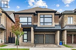 1192 STAG HOLLOW Oakville, ON L6M 5M4