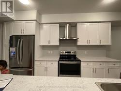 53 - 116 WHEAT LANE N  Kitchener, ON N2R 1R7