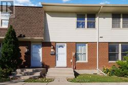 42 - 51 SHOLTO DRIVE  London South (South X), ON N6E 2H9