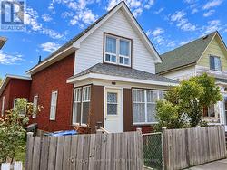 531 MCTAVISH STREET Thunder Bay (East End), ON P7C 3C4