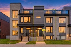 4670Z Rue de Châteauneuf Brossard, QC J4Z 0S9