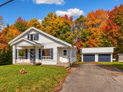 1286 Rue Notre-Dame  Donnacona, QC G3M 1J9