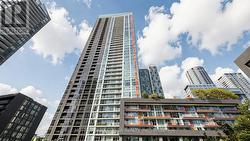 1512 - 85 QUEENS WHARF ROAD Toronto, ON M5V 0J9