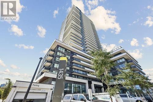 912 - 1435 CELEBRATION DRIVE  Pickering, ON L1W 0C4