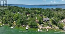 3934 LAKEVIEW ROAD Innisfil, ON L9S 2V5