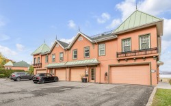 8606 Rue de la Grève-Gilmour Lévis (Desjardins), QC G6V 7P6