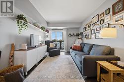 413 - 10 MENDELSSOHN STREET  Toronto, ON M1L 0G7