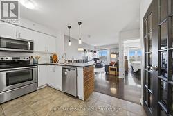 413 - 10 MENDELSSOHN STREET  Toronto, ON M1L 0G7