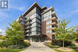 310 - 1 NEIGHBOURHOOD LANE Toronto, ON M8Y 0C2