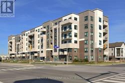 521 - 1105 LEGER WAY Milton, ON L9E 1K7