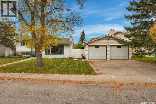 59 Button Bay, Regina, SK 