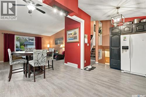 59 Button Bay, Regina, SK 