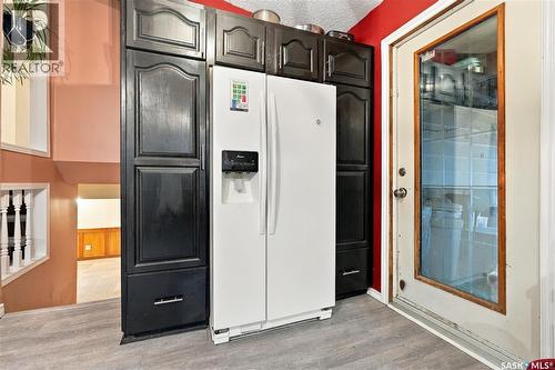 59 Button Bay, Regina, SK 