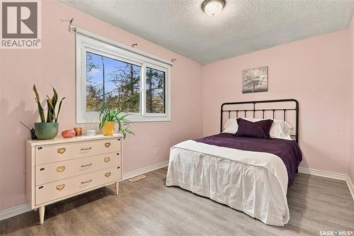 59 Button Bay, Regina, SK 
