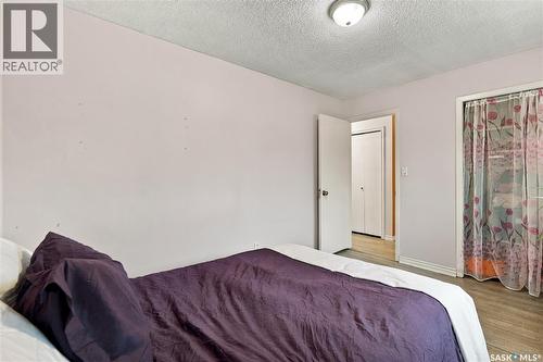 59 Button Bay, Regina, SK 
