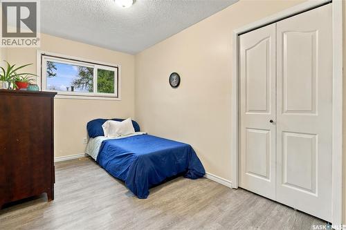 59 Button Bay, Regina, SK 