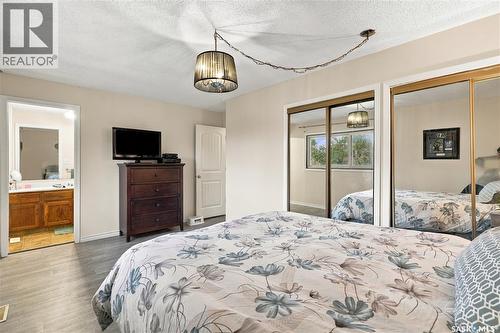59 Button Bay, Regina, SK 