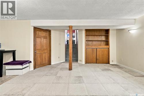 59 Button Bay, Regina, SK 