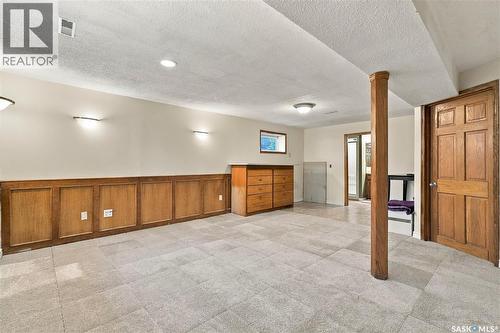 59 Button Bay, Regina, SK 