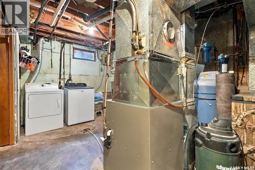 59 Button Bay, Regina, SK 