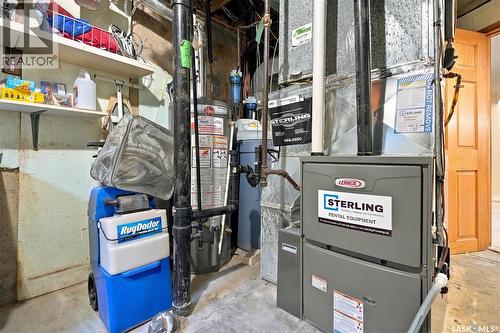 59 Button Bay, Regina, SK 