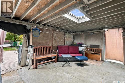 59 Button Bay, Regina, SK 