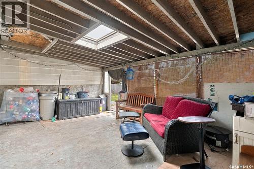 59 Button Bay, Regina, SK 