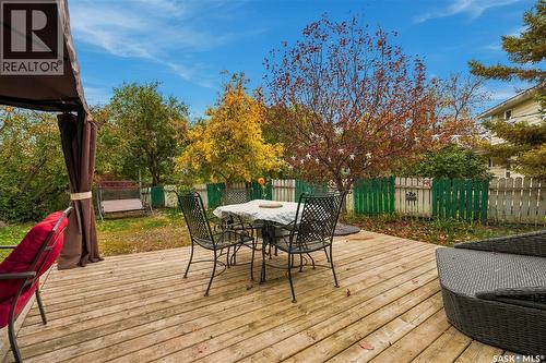 59 Button Bay, Regina, SK 