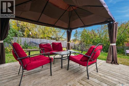 59 Button Bay, Regina, SK 