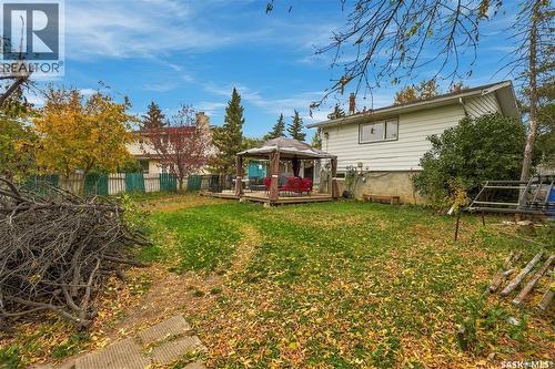 59 Button Bay, Regina, SK 