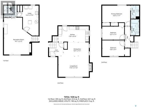 59 Button Bay, Regina, SK 