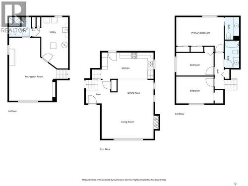 59 Button Bay, Regina, SK 