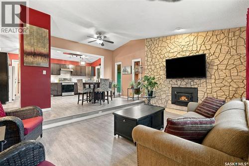 59 Button Bay, Regina, SK 