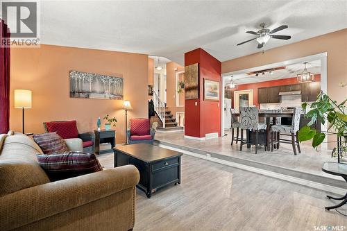59 Button Bay, Regina, SK 
