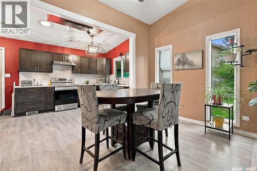 59 Button Bay, Regina, SK 