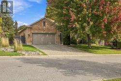 1000 ADIRONDACK ROAD  London South (South M), ON N6K 4W8