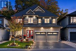 43 ANGEL HEIGHTS  Ottawa, ON K2S 2N2